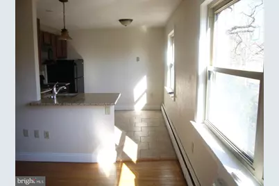 231 Sharpless Street #3A, West Chester, PA 19382 - Photo 3