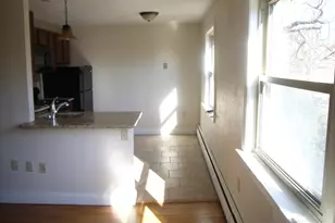 231 Sharpless St, West Chester, PA 19382 - Photo 3