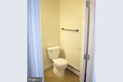 231 Sharpless Street #3A, West Chester, PA 19382 - Photo 9