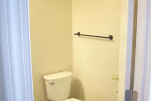 231 Sharpless St, West Chester, PA 19382 - Photo 9