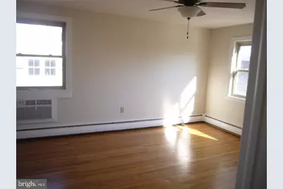 231 Sharpless Street #3A, West Chester, PA 19382 - Photo 5