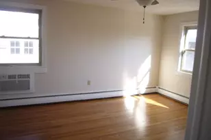 231 Sharpless St, West Chester, PA 19382 - Photo 5