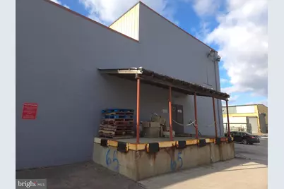 65  E E Bridge Street, Spring City, PA 19475 - Photo 21