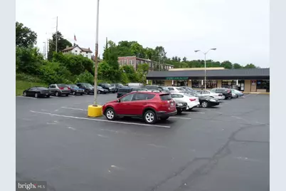 65  E E Bridge Street, Spring City, PA 19475 - Photo 25