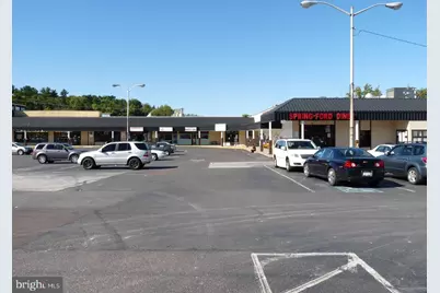 65  E E Bridge Street, Spring City, PA 19475 - Photo 3