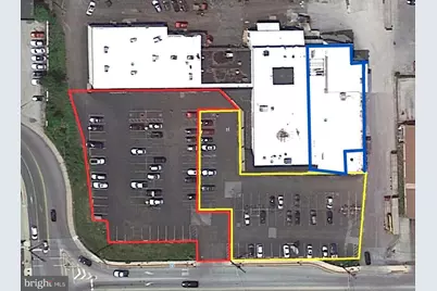 65  E E Bridge Street, Spring City, PA 19475 - Photo 27