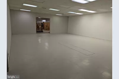 65  E E Bridge Street, Spring City, PA 19475 - Photo 11