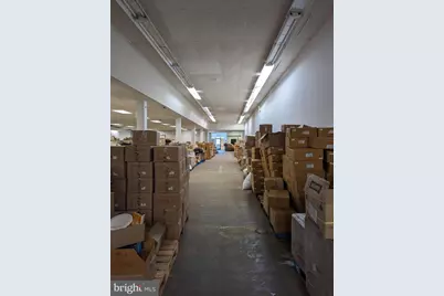 65  E E Bridge Street, Spring City, PA 19475 - Photo 13