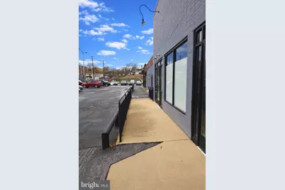 65  E E Bridge Street, Spring City, PA 19475 - Photo 7