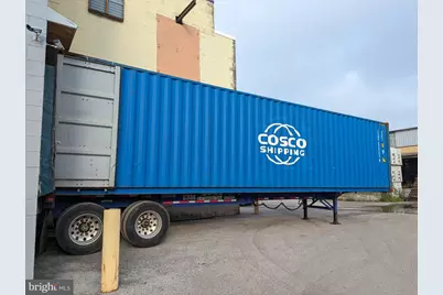 65  E E Bridge Street, Spring City, PA 19475 - Photo 23