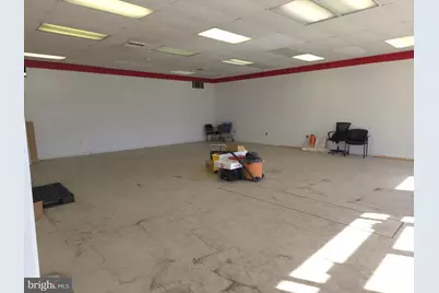 65  E E Bridge Street, Spring City, PA 19475 - Photo 17