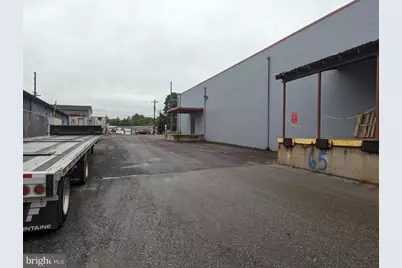 65  E E Bridge Street, Spring City, PA 19475 - Photo 23