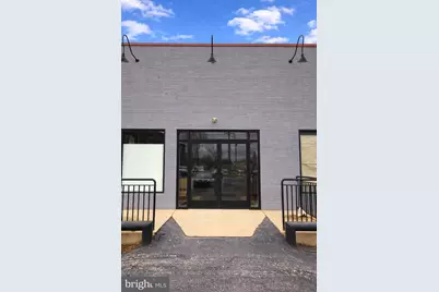 65  E E Bridge Street, Spring City, PA 19475 - Photo 11