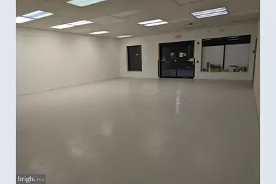 65  E E Bridge Street, Spring City, PA 19475 - Photo 15