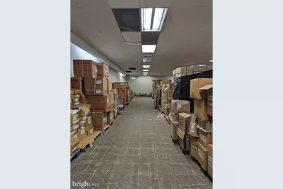 65  E E Bridge Street, Spring City, PA 19475 - Photo 17