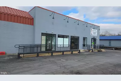 65  E E Bridge Street, Spring City, PA 19475 - Photo 9