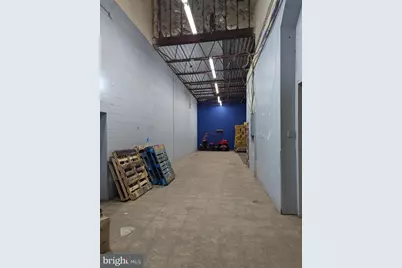 65  E E Bridge Street, Spring City, PA 19475 - Photo 19