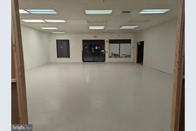 65  E E Bridge Street, Spring City, PA 19475 - Photo 5