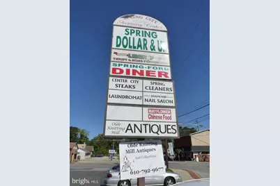 65  E E Bridge Street, Spring City, PA 19475 - Photo 25