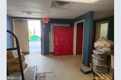 65  E E Bridge Street, Spring City, PA 19475 - Photo 21