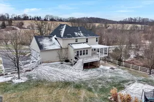 1134 S Sanatoga Rd, Pottstown, PA 19465 - Photo 47