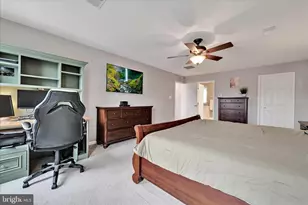 1134 S Sanatoga Rd, Pottstown, PA 19465 - Photo 27