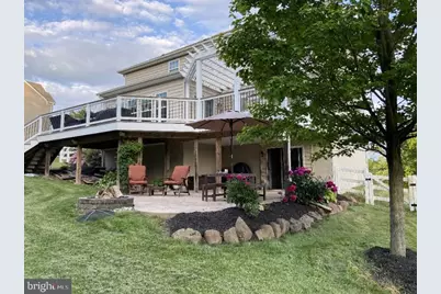 1134 S Sanatoga Road, Pottstown, PA 19465 - Photo 55