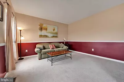 1134 S Sanatoga Road, Pottstown, PA 19465 - Photo 3