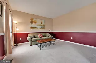 1134 S Sanatoga Rd, Pottstown, PA 19465 - Photo 3