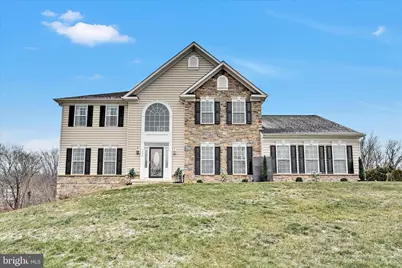 1134 S Sanatoga Road, Pottstown, PA 19465 - Photo 1