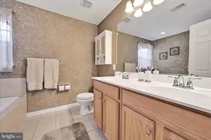 1134 S Sanatoga Rd, Pottstown, PA 19465 - Photo 29