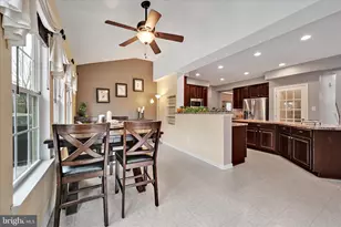 1134 S Sanatoga Rd, Pottstown, PA 19465 - Photo 15