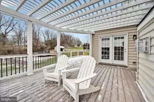 1134 S Sanatoga Rd, Pottstown, PA 19465 - Photo 37