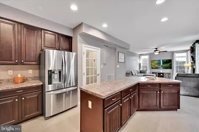 1134 S Sanatoga Road, Pottstown, PA 19465 - Photo 13