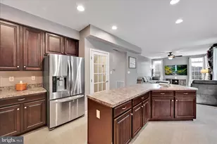 1134 S Sanatoga Rd, Pottstown, PA 19465 - Photo 13