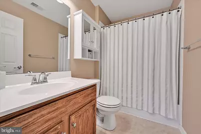 1134 S Sanatoga Road, Pottstown, PA 19465 - Photo 25