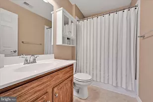 1134 S Sanatoga Rd, Pottstown, PA 19465 - Photo 25