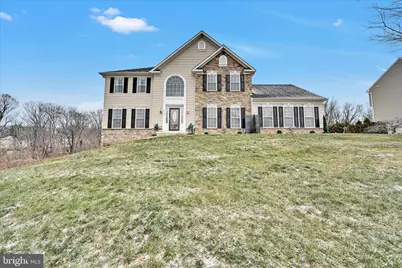 1134 S Sanatoga Road, Pottstown, PA 19465 - Photo 49