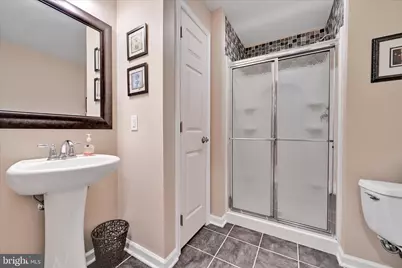 1134 S Sanatoga Road, Pottstown, PA 19465 - Photo 35