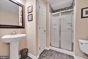 1134 S Sanatoga Rd, Pottstown, PA 19465 - Photo 35