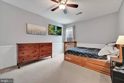 1134 S Sanatoga Road, Pottstown, PA 19465 - Photo 21