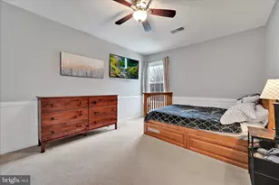 1134 S Sanatoga Rd, Pottstown, PA 19465 - Photo 21