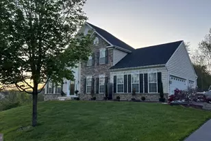 1134 S Sanatoga Rd, Pottstown, PA 19465 - Photo 53