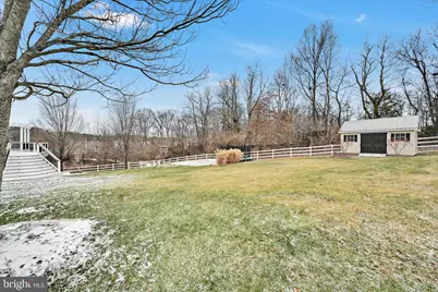 1134 S Sanatoga Road, Pottstown, PA 19465 - Photo 39