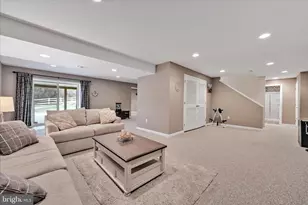 1134 S Sanatoga Rd, Pottstown, PA 19465 - Photo 31