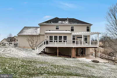 1134 S Sanatoga Road, Pottstown, PA 19465 - Photo 41