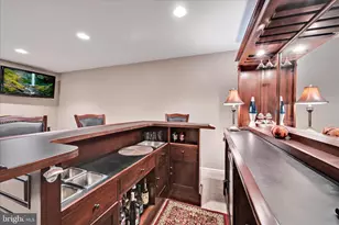 1134 S Sanatoga Rd, Pottstown, PA 19465 - Photo 33