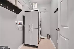 1134 S Sanatoga Rd, Pottstown, PA 19465 - Photo 17