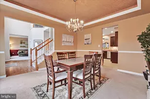 1134 S Sanatoga Rd, Pottstown, PA 19465 - Photo 7