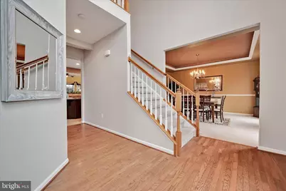 1134 S Sanatoga Road, Pottstown, PA 19465 - Photo 5